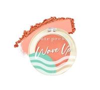 Cute Press - Wave Up Power Fix Blush 03 Brick Up