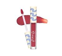 Cute Press - Wave Up Power Fix Matte Liquid Lip 10 Berry Crush
