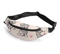 Cute Puppies Cute Puppies, sportivo per bambini per adulti per uomo donna