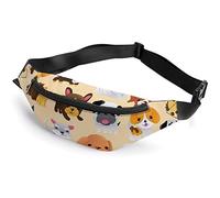 Cute Puppies Cute Puppies, sportivo per bambini per adulti per uomo donna