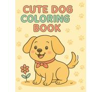 Cute Puppies: MR