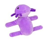 Cute Stuffed Animal Plush Bracelet Funny Interactive Soft Cartoon Doll Toy