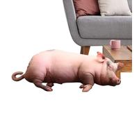 Cute Stuffed Animal Realistic Poultry Home Decor pp pp