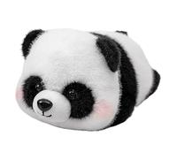Cute Stuffed Animal Soft Cartoon - Plush Emotional Doll Stuffed Animal for | Stuffed Animal Decorations for Children Girls Adults Napping | Cars Home Offices Cafes Bookstores Sofas Display Cute Stuffed