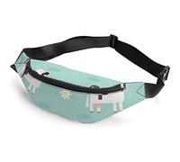 Cute Style Cows Simpatico cartone animato giraffa, sportivo per bambini adulti per uomo donna