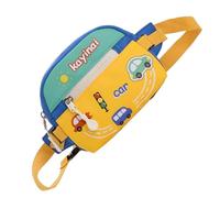 Cute Tote Purse For Women, Trendy Storage Bag For Women, Multifunctional Kids Car Bag, Cartoon Children Backpacks, Small Coin Purse Wallet, Shoulder Bag For Toys, Fashionable Tote Purse, Cute Cartoon