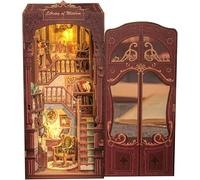 Cutebee Biblioteca della saggezza