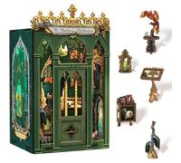 CuteBee CTBCWGA202 The Darkness Herbarium