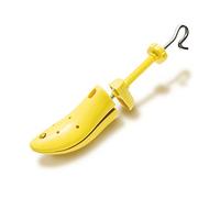 CuteHome Scarpa barella (1 unità) - Espande le scarpe Altezza (collo del piede) e lunghezza delle scarpe strette per uomo