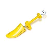 CuteHome , Tendiscarpe Donne UE 36-42