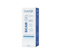 CUTELIFE SCAR GEL 30ML