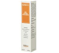 Cutered Laboratori CUTERED GEL INTIMO EQUILIBRIO 50 ML