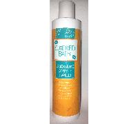 Cutered Laboratori Detergente Cutered Baby corpo e capelli per neonati