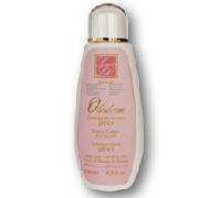Cutered Laboratori OLODERM DETERGENTE INTIMO 250
