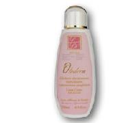 Cutered Laboratori OLODERM OLIO GRAVIDANZA 250 ML