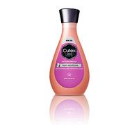CUTEX CARE NAIL POLISH REMOVER NON-ACETONE 200 ML