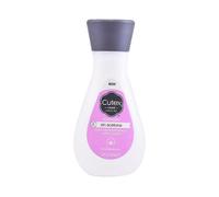 Cutex Cutex nail polish remover no acetone 100 ml