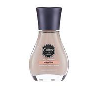 Cutex Ridge Filler Trattamento Riempitivo Nail Care Treatment Unghie dalla Superficie Irregolare, con Solchi - 13.6 ml