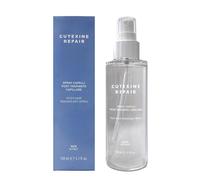 Cutexine repair 150 ml