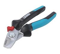 CUTFOX 18_DB Forbici per cavi L: 180 mm Ø Lunghezza: 18 mm 50 mm² PHOENIX CON...