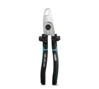 CUTFOX 25 VDE DB Tagliacavi con BH3 1212791