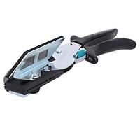 CUTFOX-CD Forbici per cavi 245 mm PHOENIX CONTACT