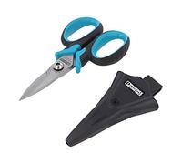 CUTFOX-ES-1 forbici 150 mm PHOENIX CONTACT