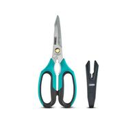 CUTFOX-MPS 1139725 BH3 Forbici da taglio