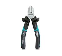 CUTFOX-S VDE M pinza laterale, per taglio 130 mm PHOENIX CONTACT