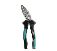 CUTFOX-SE LM 1212833 Pinza tagliente laterale BH3