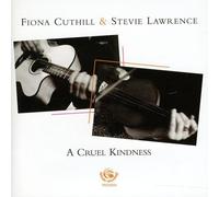 Cuthill, Fiona & Steve Lawrence - Cruel Kindness