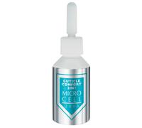 CUTICLE COMFORT 2IN1 15 ml
