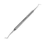 Staleks Expert 20 Type 2 curette per pedicure 1 pz