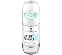 Cuticle Remover Soluzione Rimuovi Cuticole 8 ml Essence