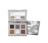 Cutie Palette Platinum 7.7 g