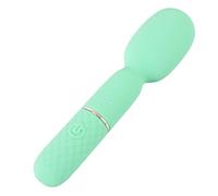 Cuties Mini 5.Gen Bacchetta Verde 13,4 cm