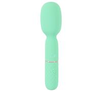 You2Toys Cuties Mini Vibrator 5403022 Green