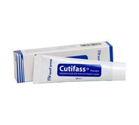 CUTIFASS POMATA 50G