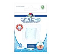 CUTIFLEX Med.12,5x12,5 5pz