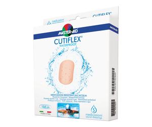 CUTIFLEX Med.10x 8 5pz