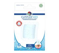 CUTIFLEX Med.15x17 3pz