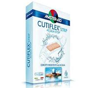CUTIFLEX STRIP 20MIC GR 10PZ