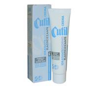 CUTIL IDRAT IDRORISTR CR 40ML