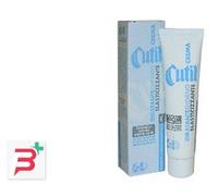 CUTIL IDRATANTE IDRORISTRUTTURANTE CREMA 40 ML