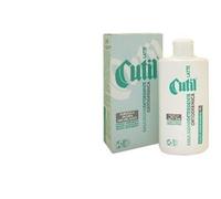 Cutil Latte Detergente 200 ml
