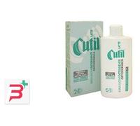 CUTIL LATTE DETERGENTE 200 ML