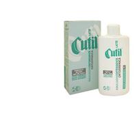 Cutil Latte Detergente 200 Ml
