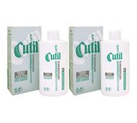 Cutil Latte Detergente 200 Ml 2x200 ml Latte