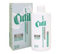 Cutil Latte Detergente 200 ml