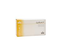 CUTILACT 20BUST